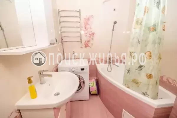 Гостевой дом «Лукоморье»