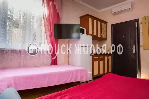 Гостевой дом «Лукоморье»