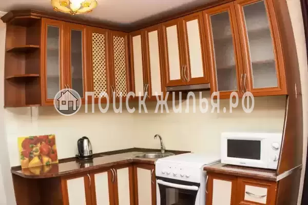 Гостевой дом «Лукоморье»