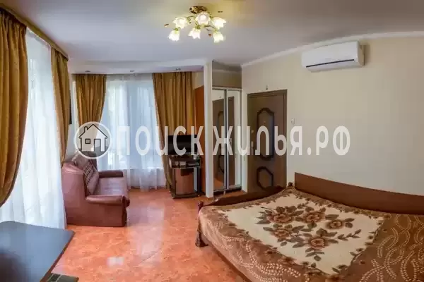 Гостевой дом «Лукоморье»