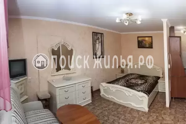 Гостевой дом «Лукоморье»