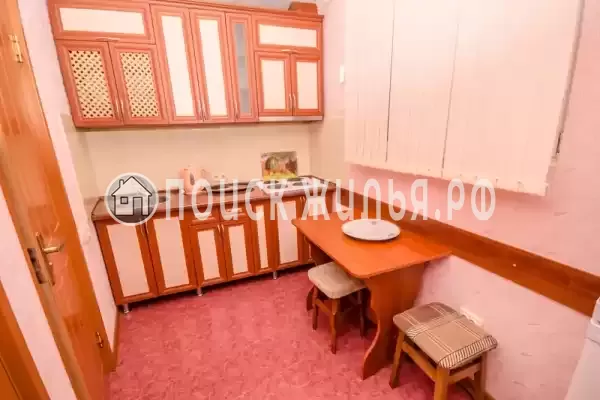 Гостевой дом «Лукоморье»