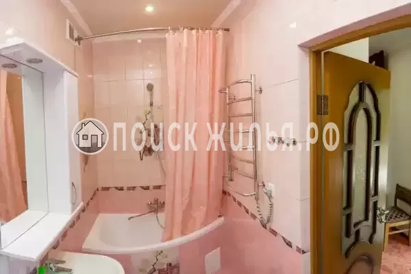 Гостевой дом «Лукоморье»