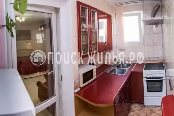 Гостевой дом «Лукоморье»