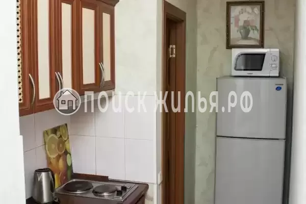 Гостевой дом «Лукоморье»