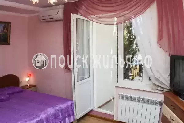 Гостевой дом «Лукоморье»