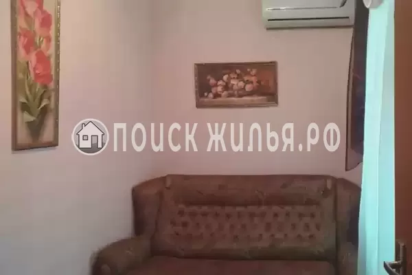 Гостевой дом «Лукоморье»