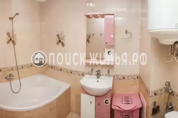 Гостевой дом «Лукоморье»