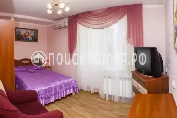 Гостевой дом «Лукоморье»