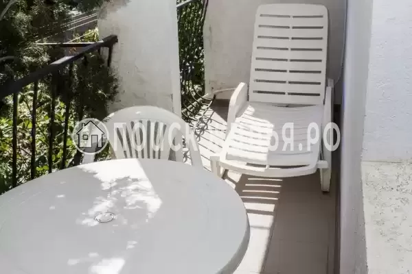 Гостевой дом «Лукоморье»