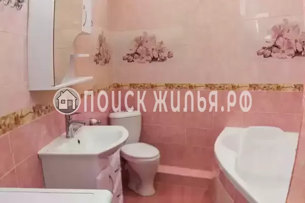 Гостевой дом «Лукоморье»