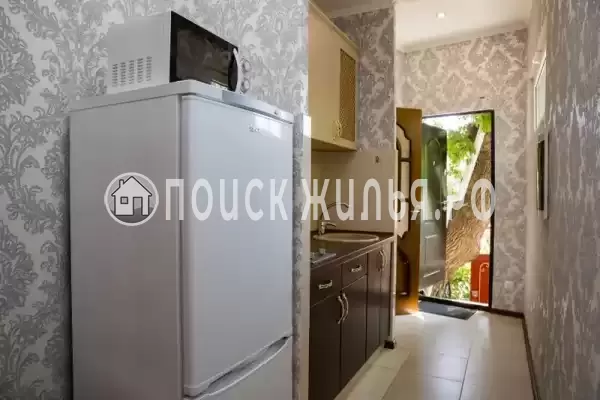 Гостевой дом «Лукоморье»