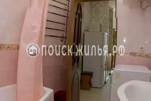 Гостевой дом «Лукоморье»