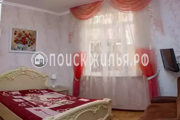 Гостевой дом «Лукоморье»