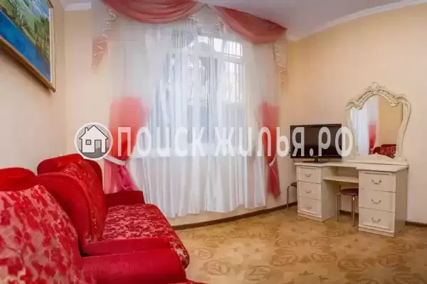 Гостевой дом «Лукоморье»