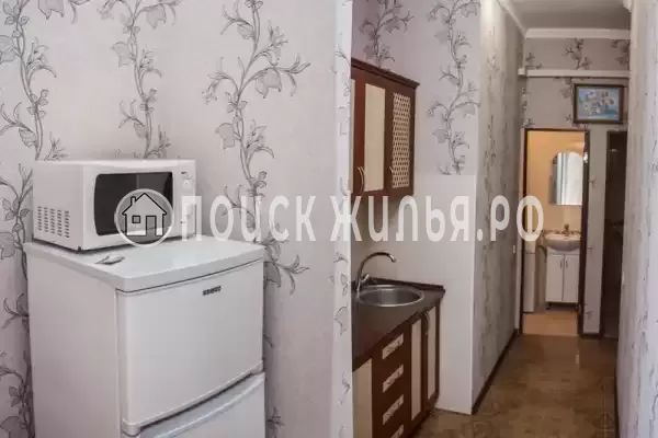 Гостевой дом «Лукоморье»