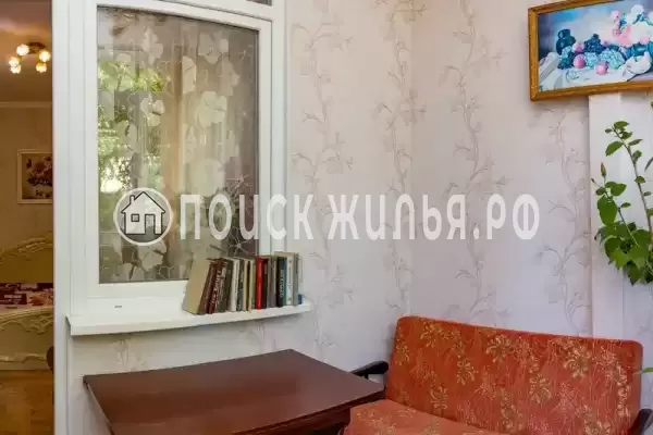 Гостевой дом «Лукоморье»