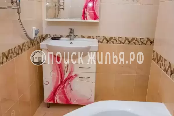 Гостевой дом «Лукоморье»