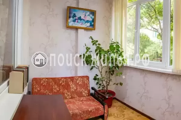 Гостевой дом «Лукоморье»