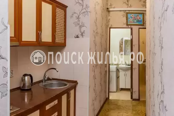 Гостевой дом «Лукоморье»