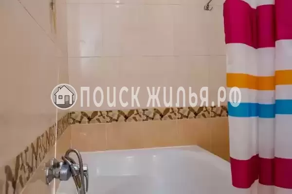 Гостевой дом «Лукоморье»