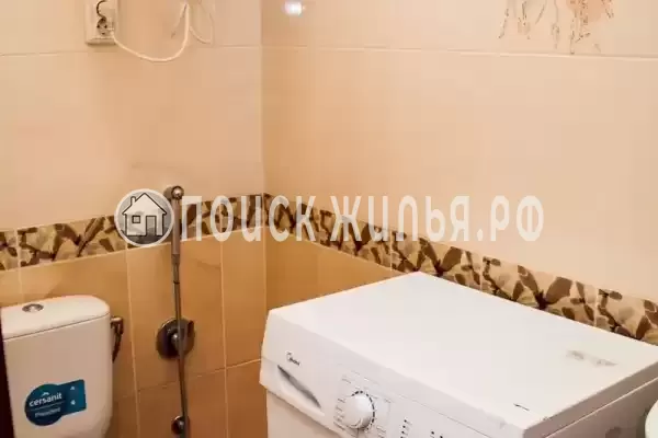 Гостевой дом «Лукоморье»