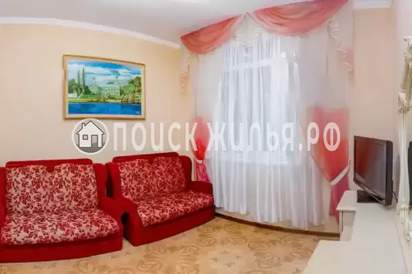 Гостевой дом «Лукоморье»