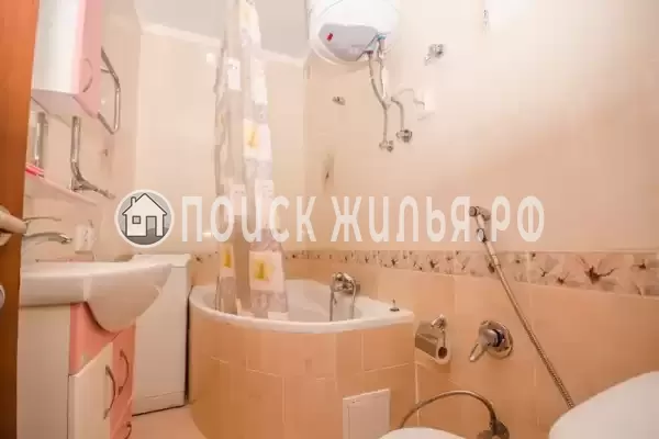 Гостевой дом «Лукоморье»