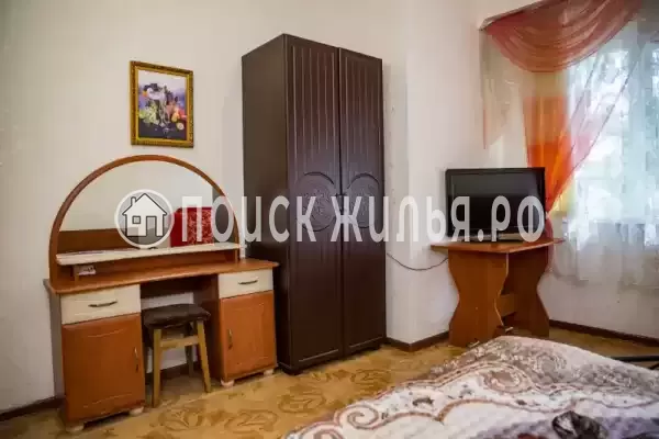 Гостевой дом «Лукоморье»