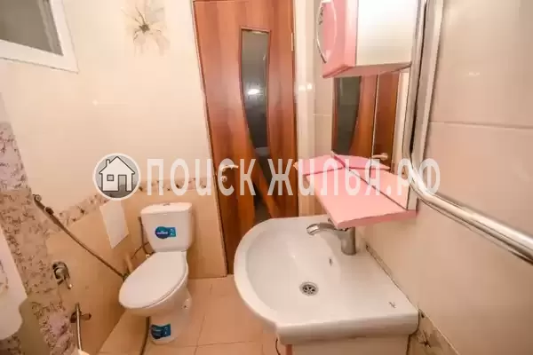 Гостевой дом «Лукоморье»