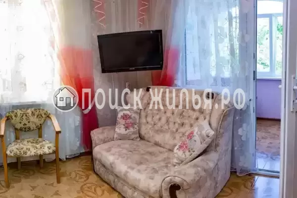 Гостевой дом «Лукоморье»