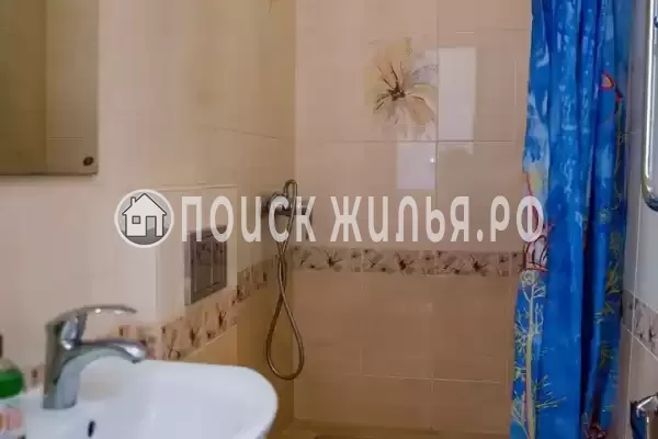 Гостевой дом «Лукоморье»