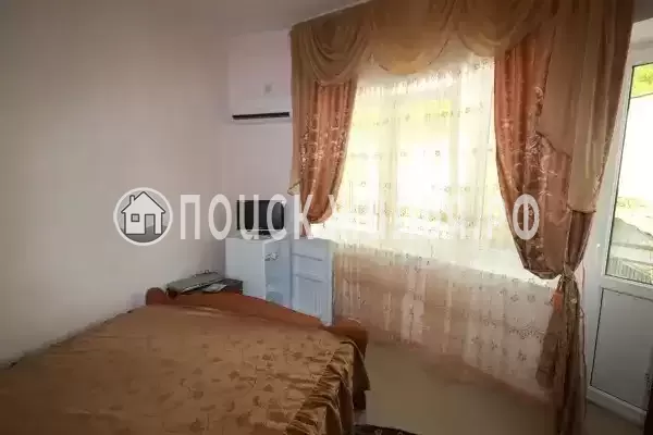 «Элеонора»