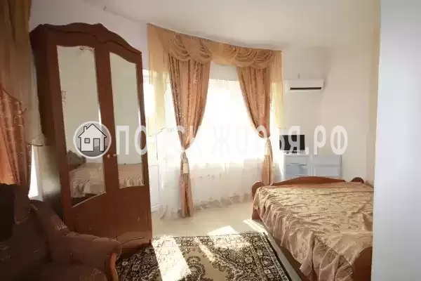 «Элеонора»