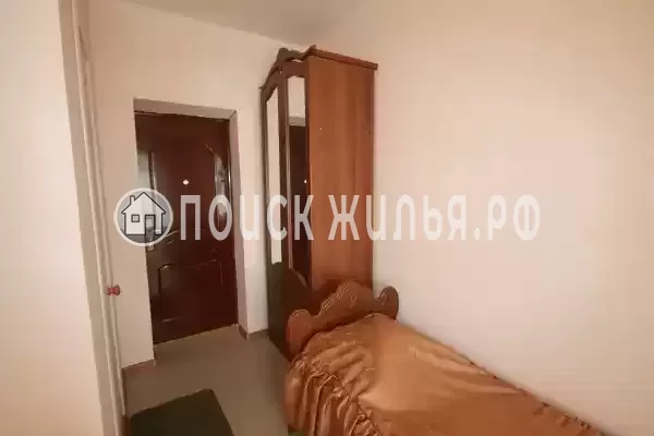 «Элеонора»