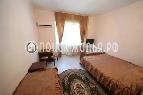 «Элеонора»