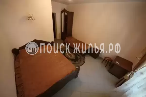 «Элеонора»