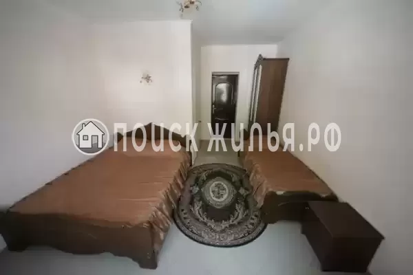 «Элеонора»