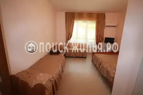 «Элеонора»