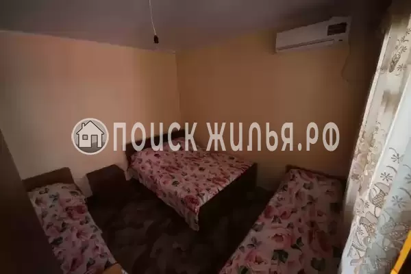 «Элеонора»