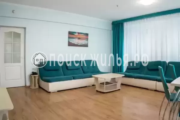 Гостиница «Роялта» Гостиница «Роялта»