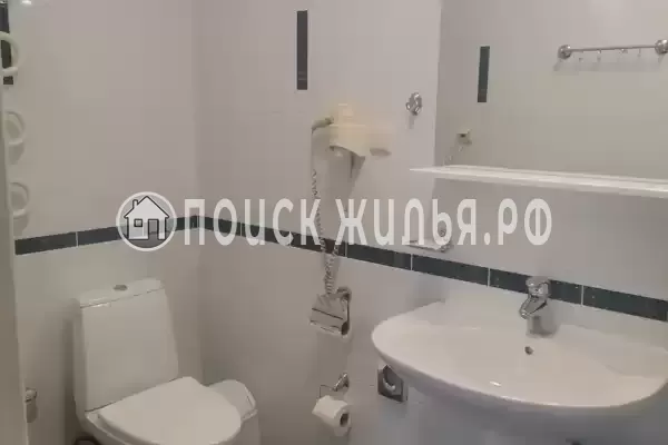 Гостиница «Роялта» Гостиница «Роялта»