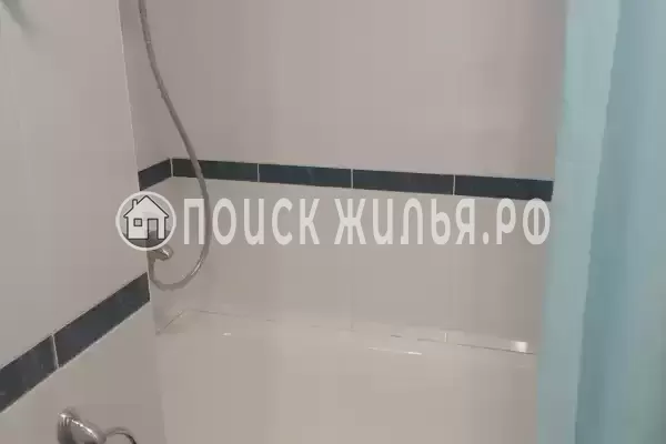 Гостиница «Роялта» Гостиница «Роялта»