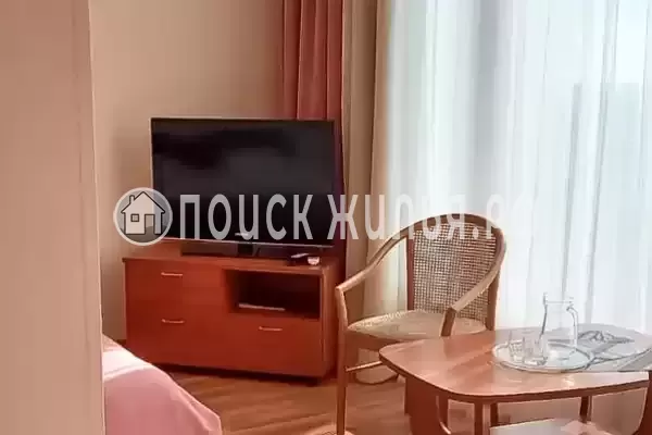 Гостиница «Роялта» Гостиница «Роялта»