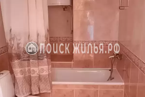 Гостиница «Роялта» Гостиница «Роялта»