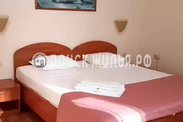 Гостиница «Роялта» Гостиница «Роялта»