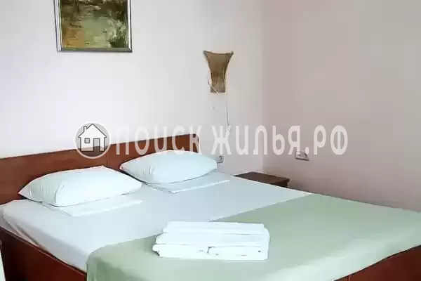 Гостиница «Роялта» Гостиница «Роялта»