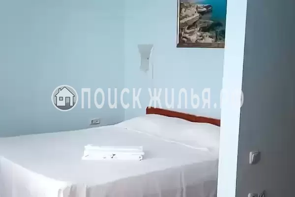 Гостиница «Роялта» Гостиница «Роялта»