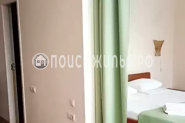 Гостиница «Роялта» Гостиница «Роялта»