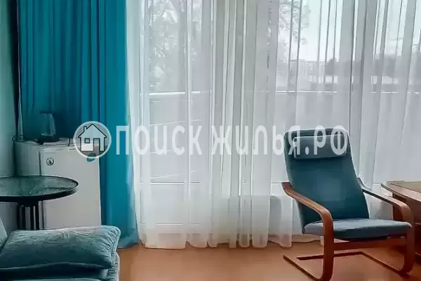 Гостиница «Роялта» Гостиница «Роялта»